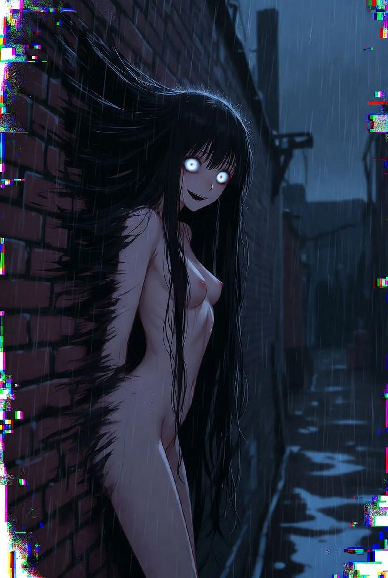 1000018737.jpg