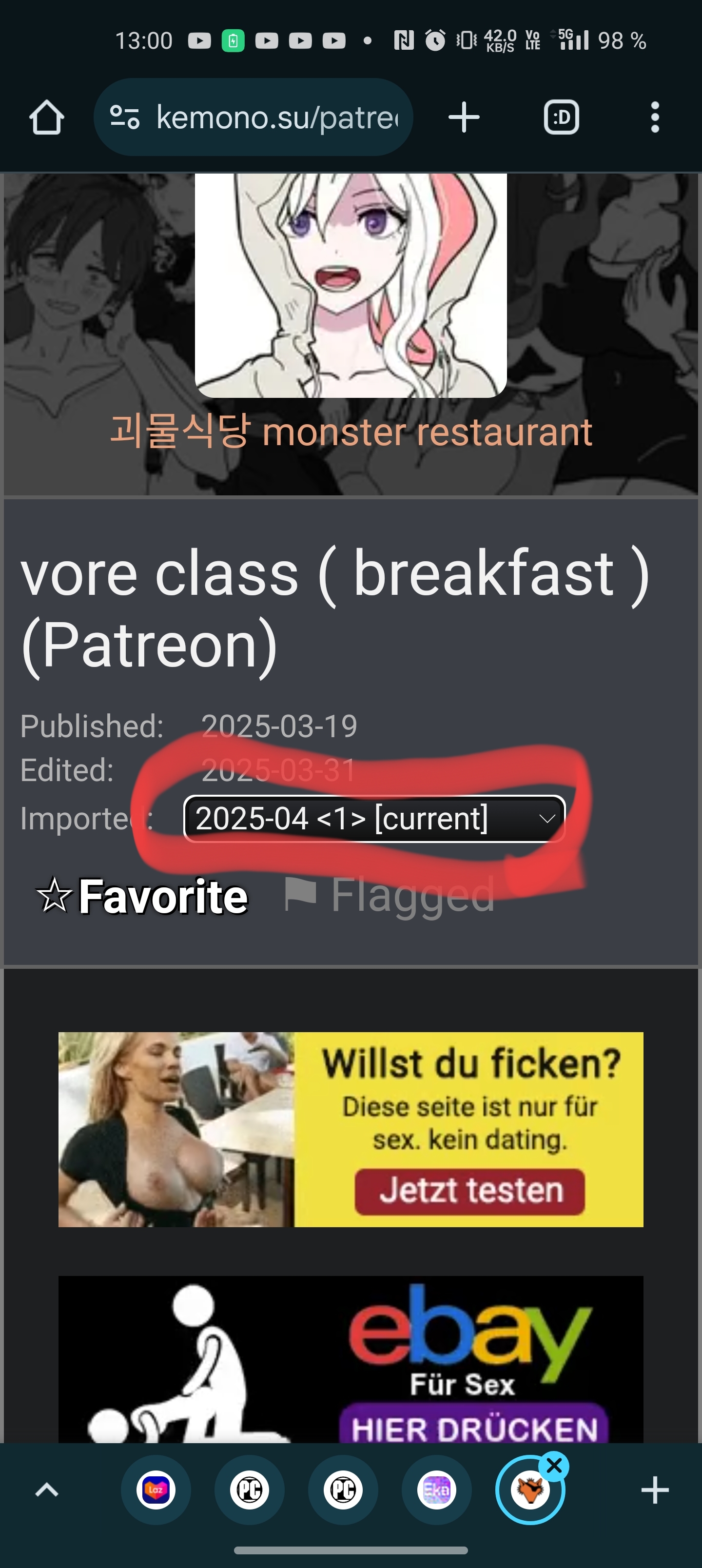 1000019565.jpg
