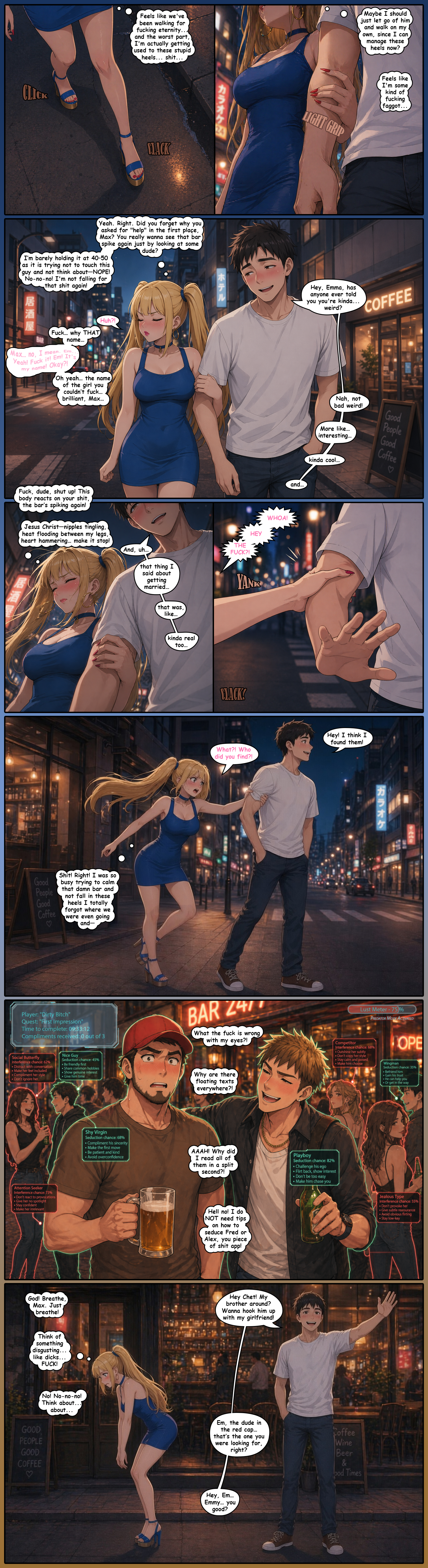 1000021468.png