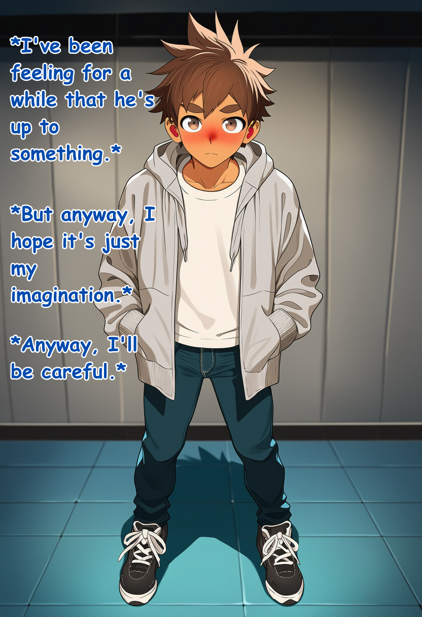 1000025994.png