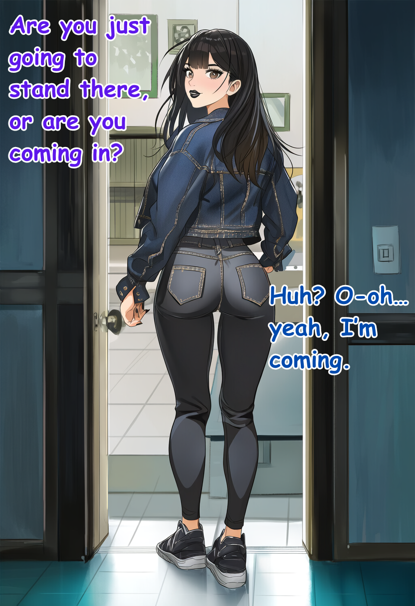 1000025995.png