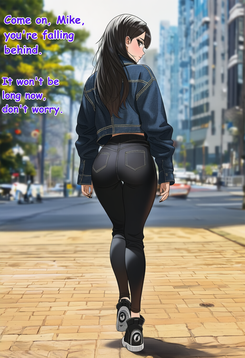 1000025996.png