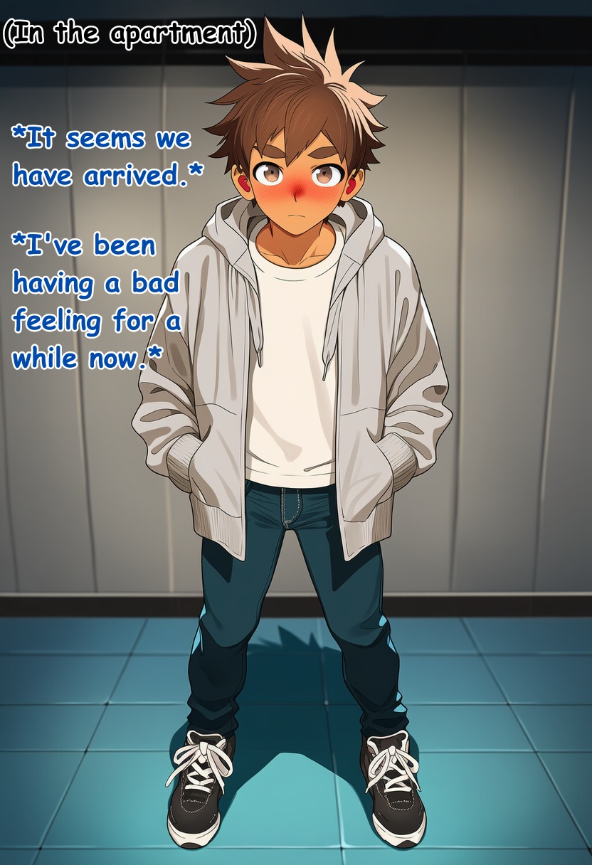 1000025997.png