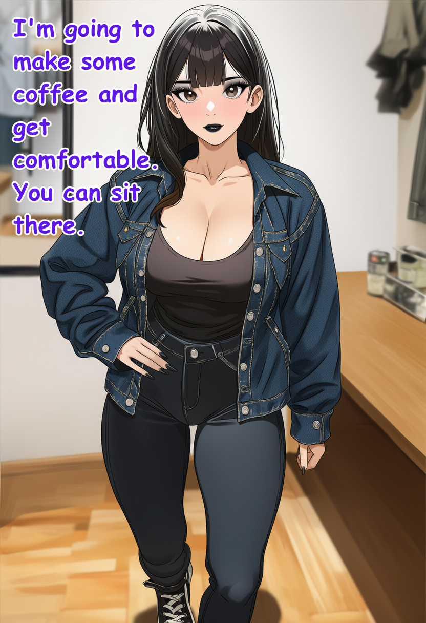 1000025998.png