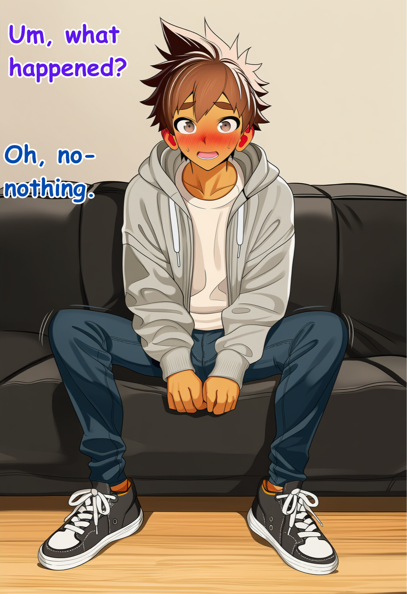 1000026001.png