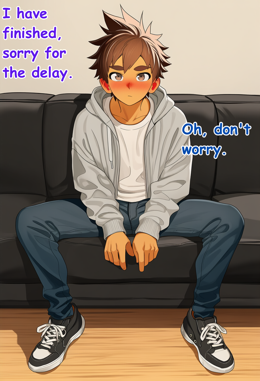 1000026002.png