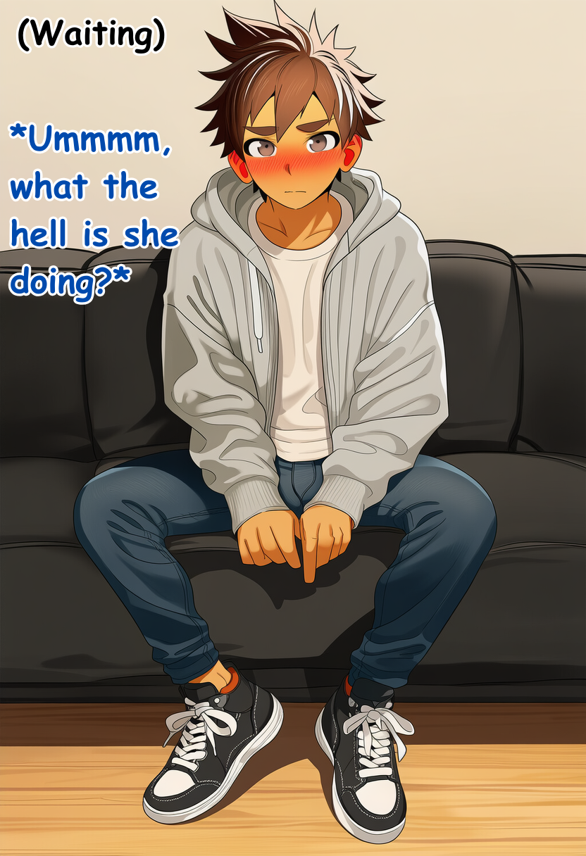 1000026003.png