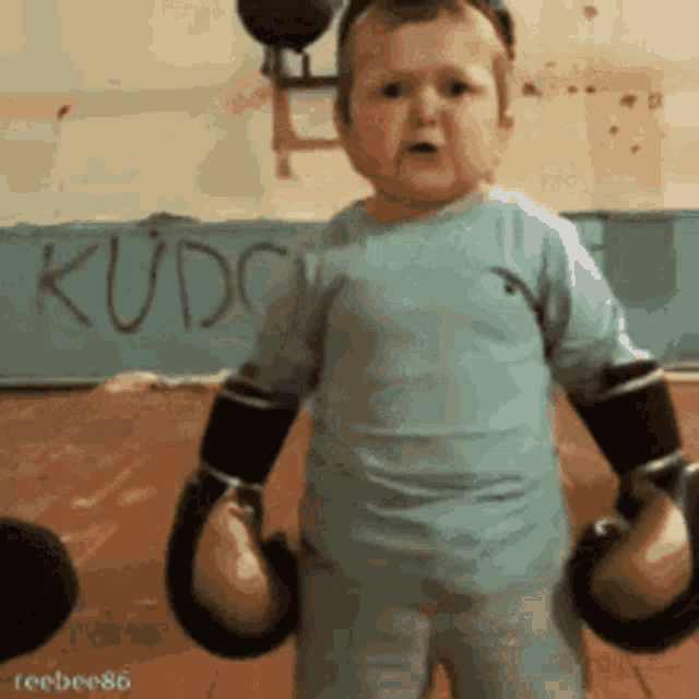 1000031480.gif