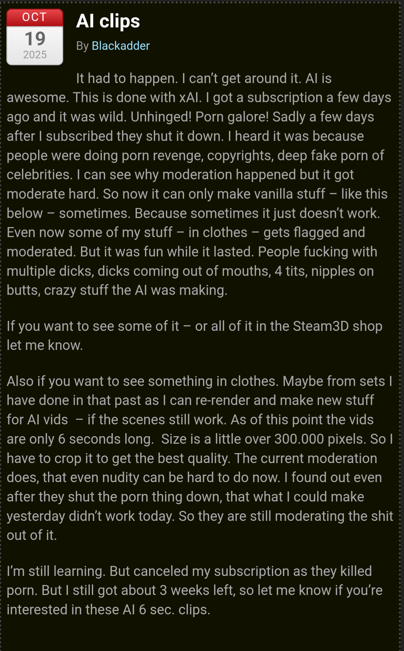 1000036521.png
