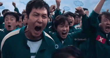 1000040294.gif