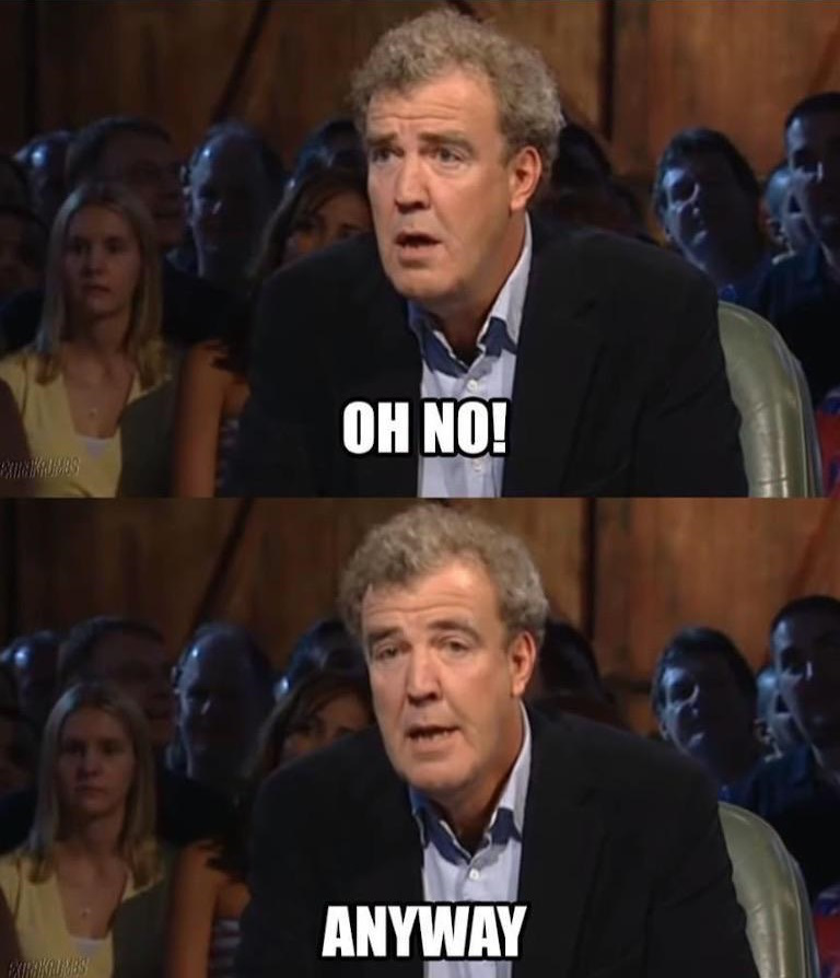 1000040299.png