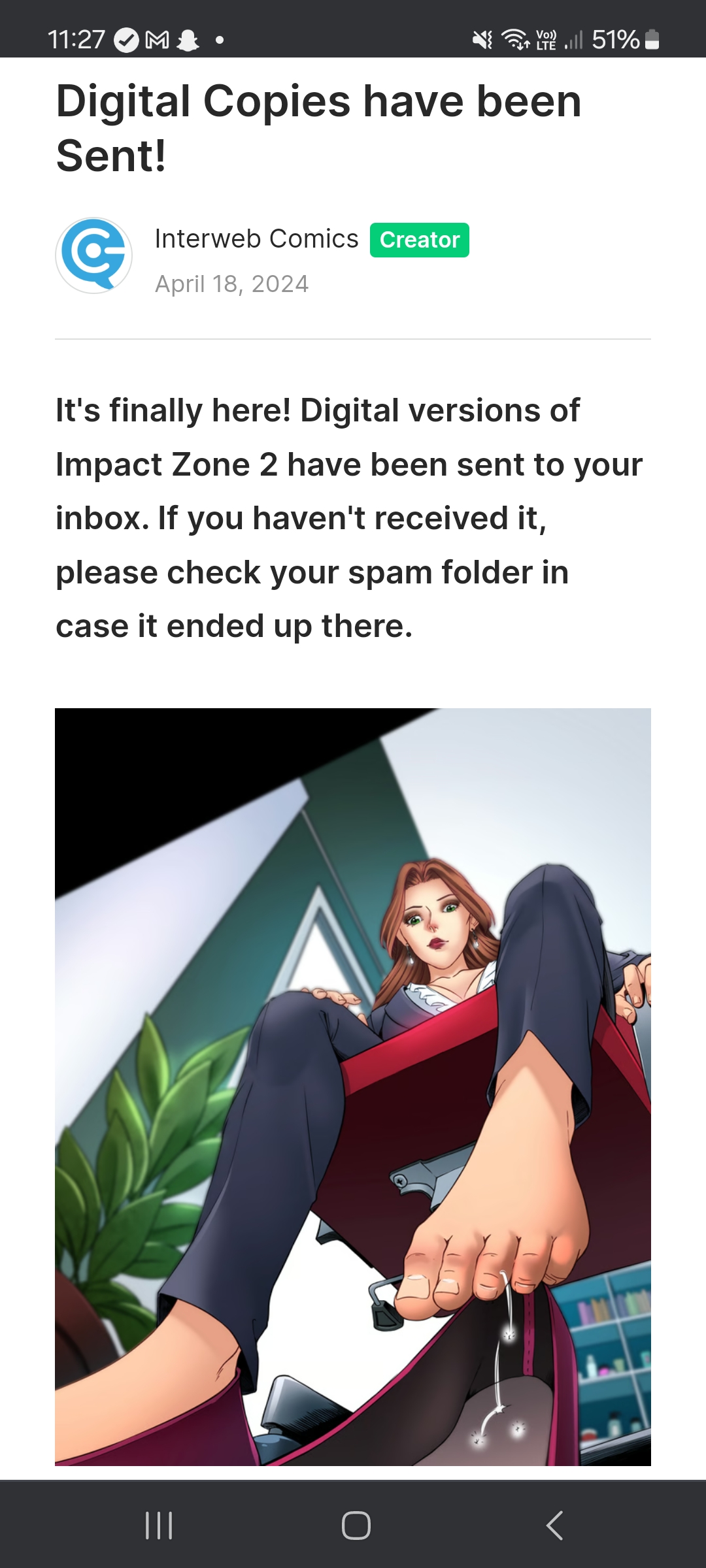 1000041158.jpg