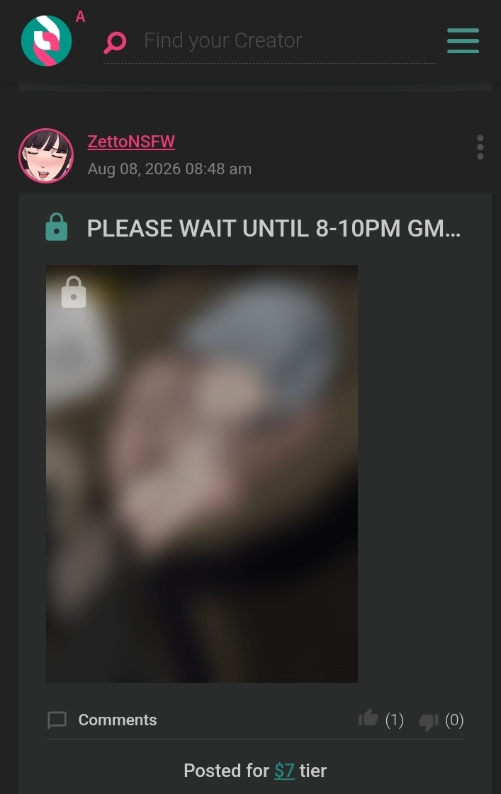 1000045274.jpg