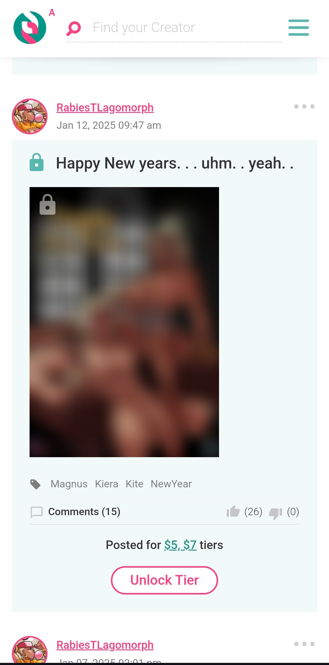 1000045416.jpg