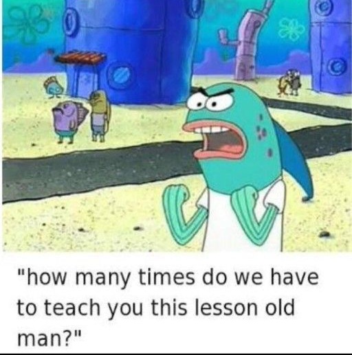 1000055626.jpg