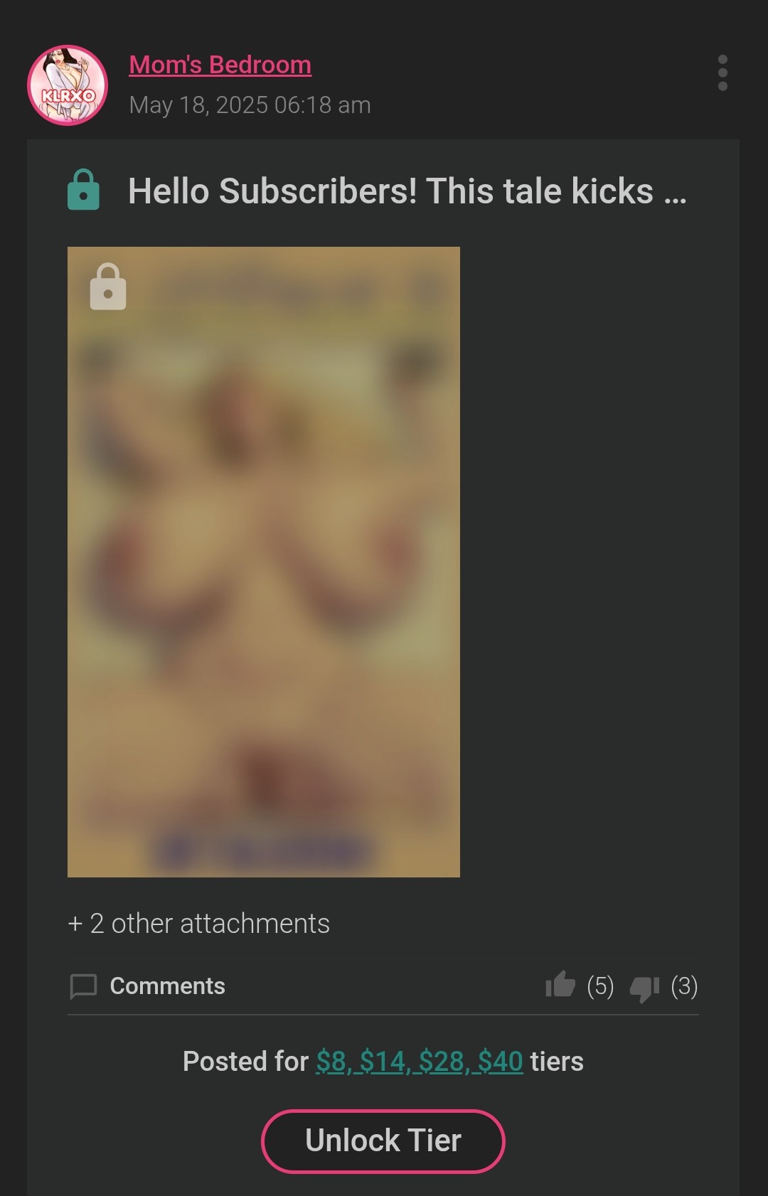 1000056886.jpg