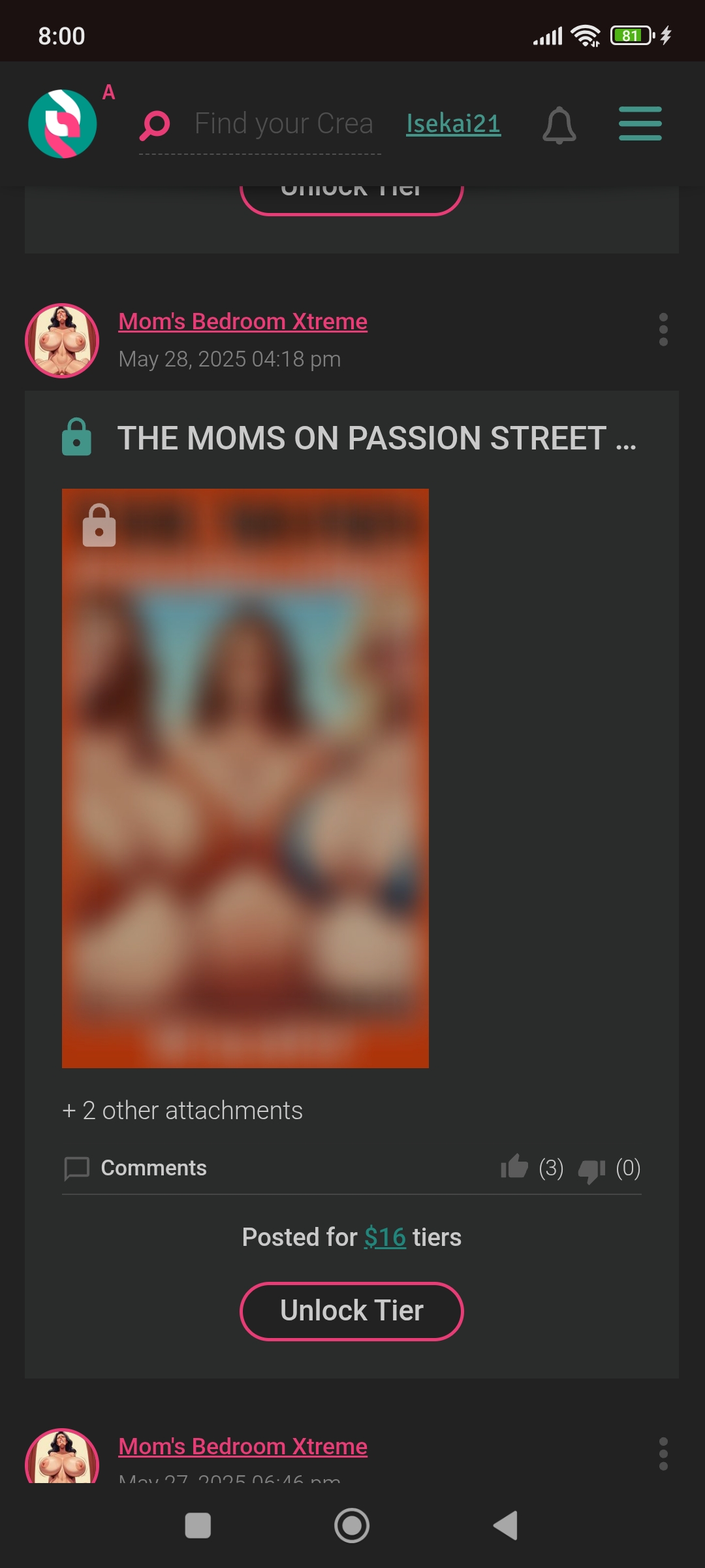 1000057392.jpg