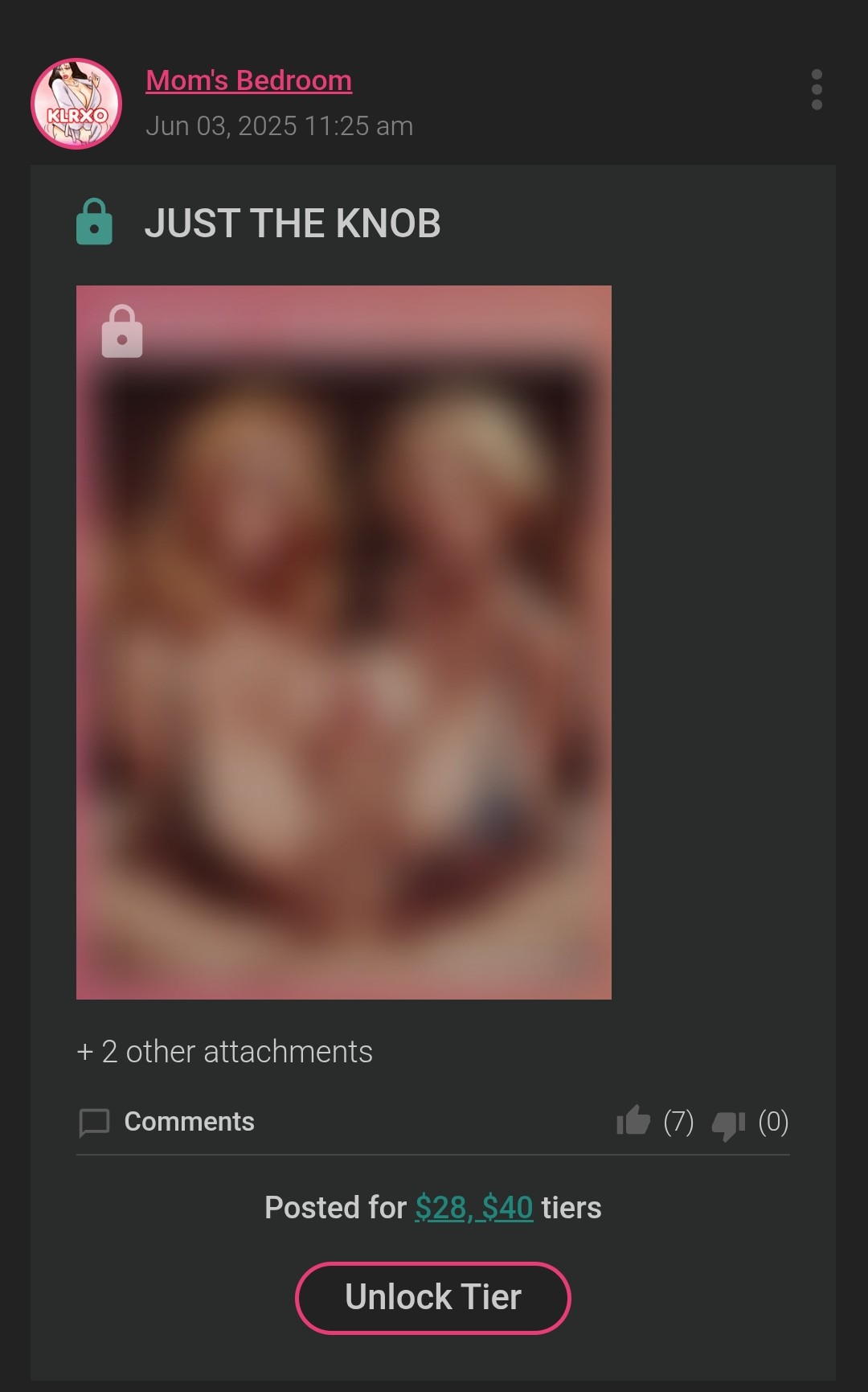 1000057884.jpg