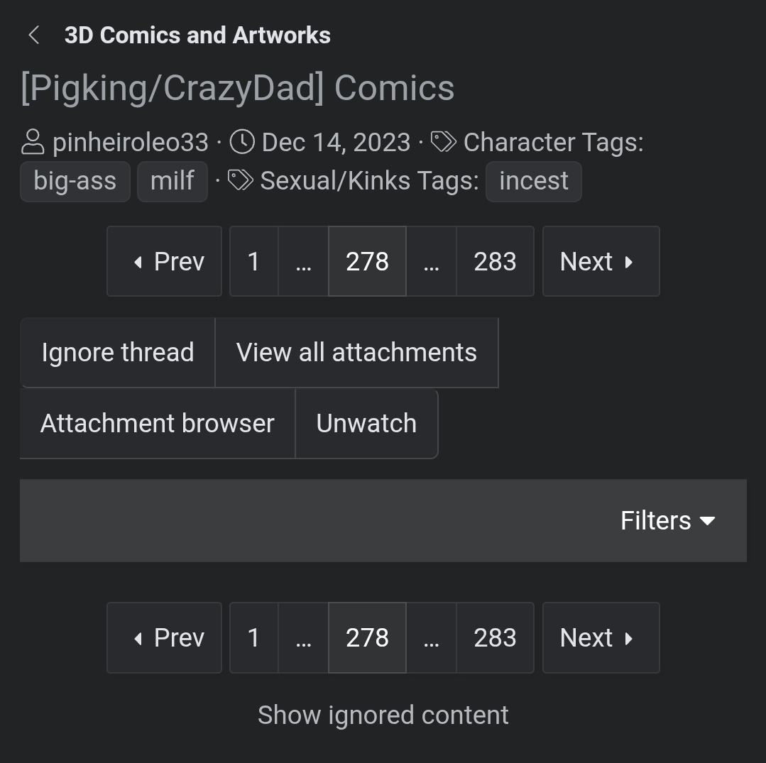 1000059537.jpg