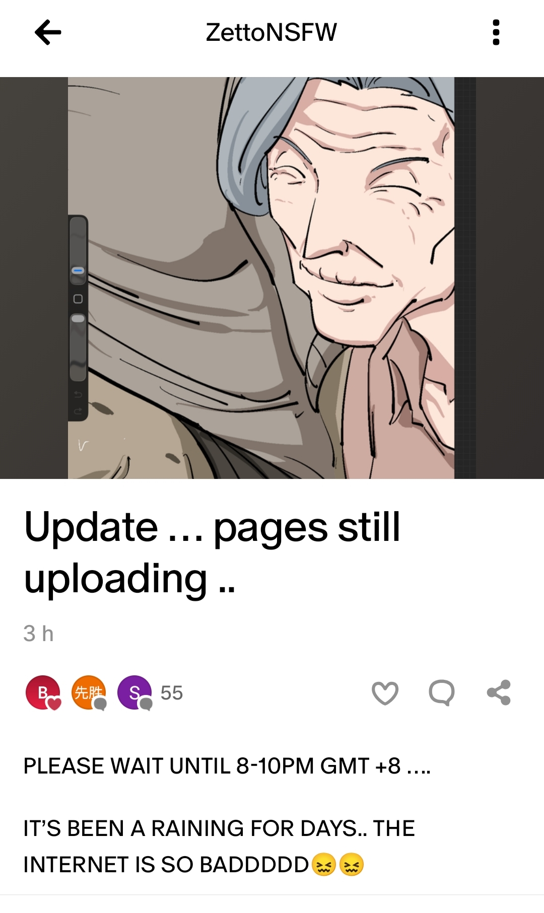 1000060949.jpg