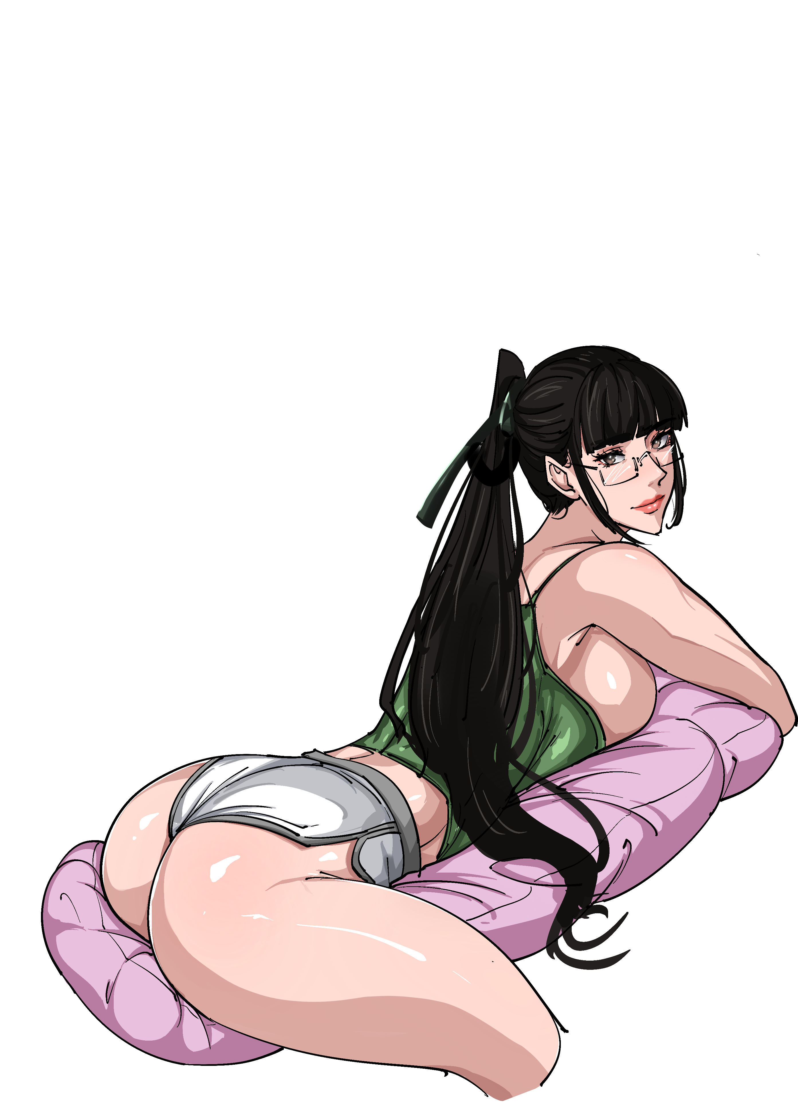 1000061619.png