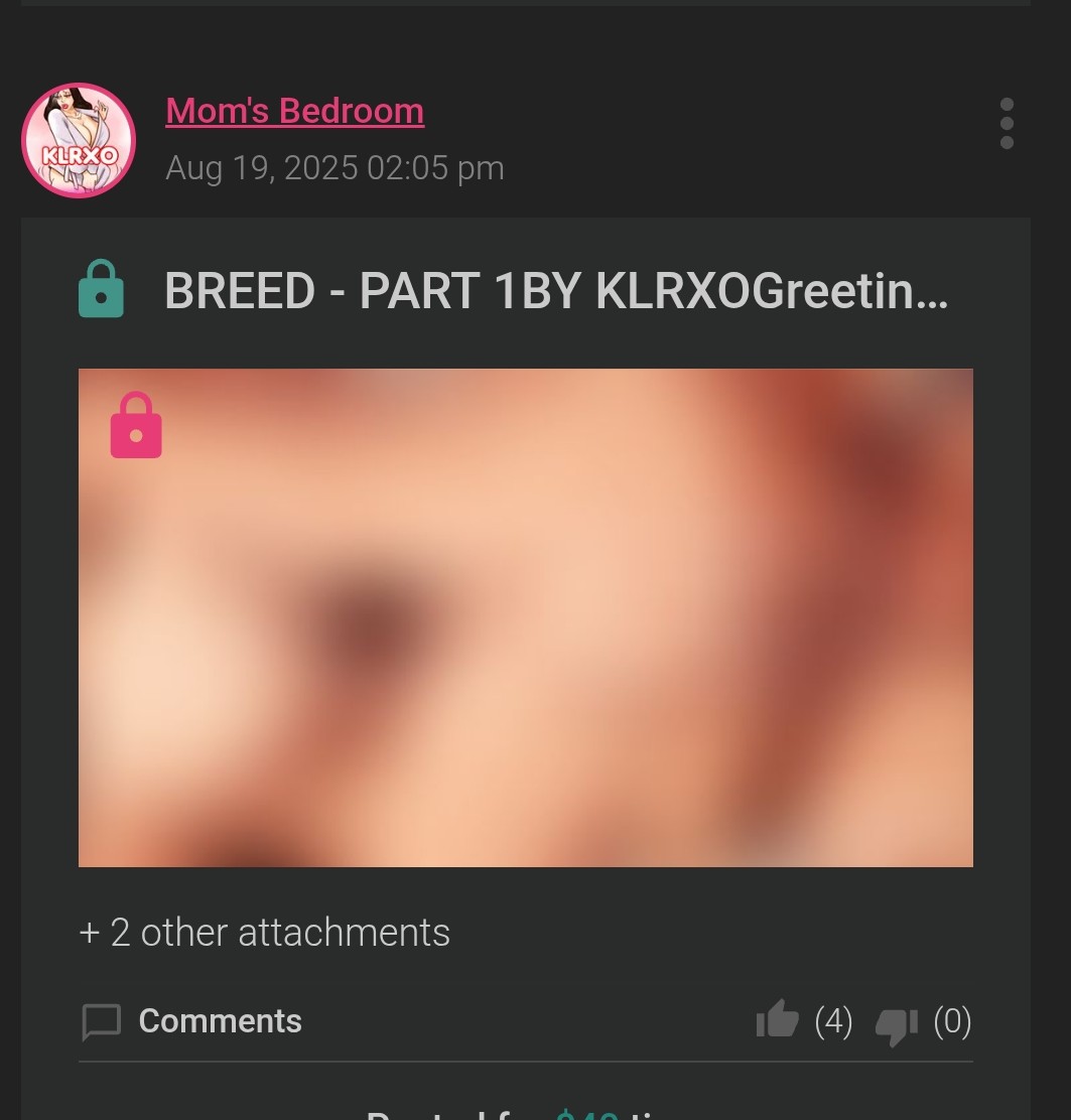 1000065335.jpg
