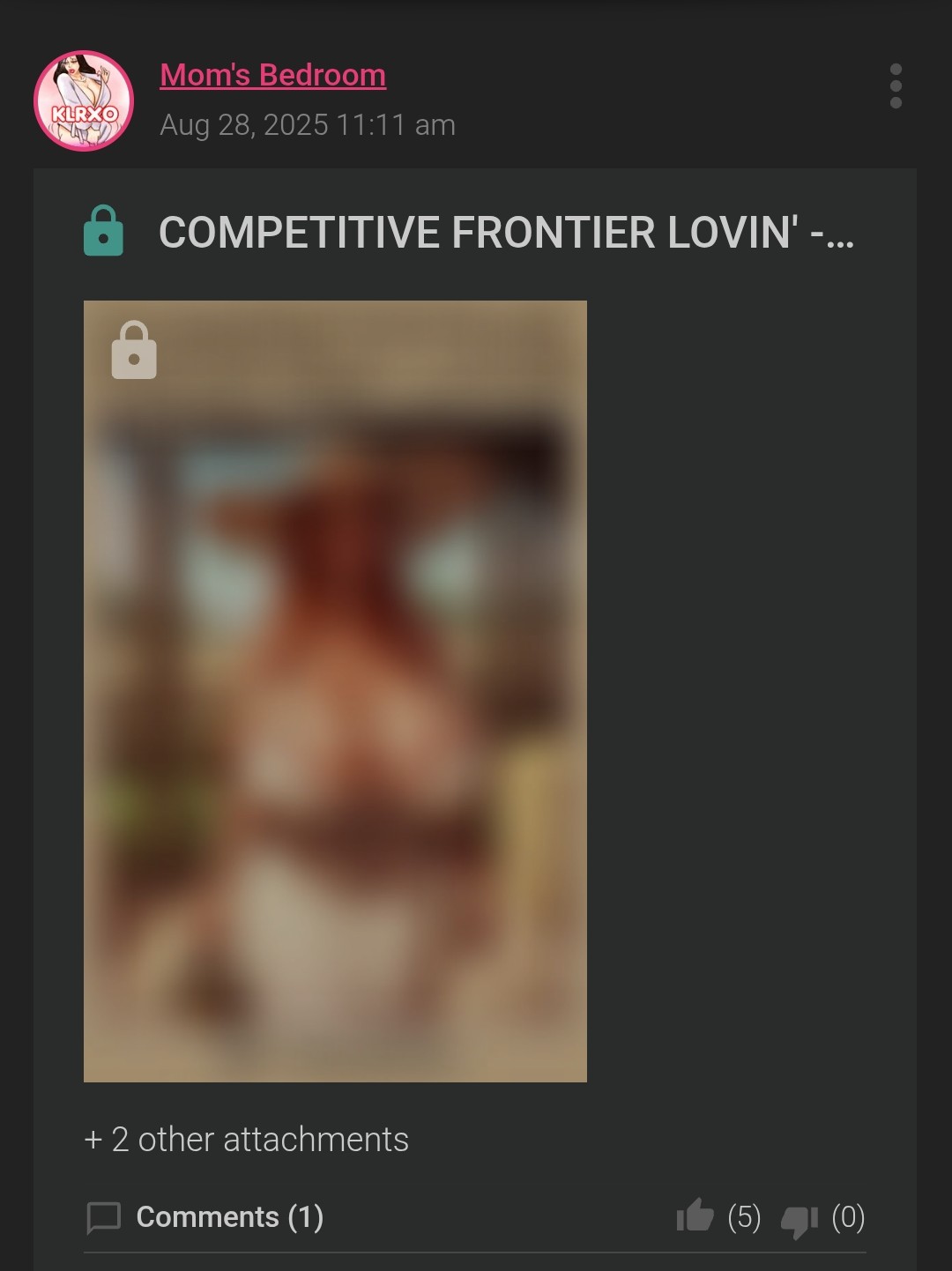 1000066892.jpg