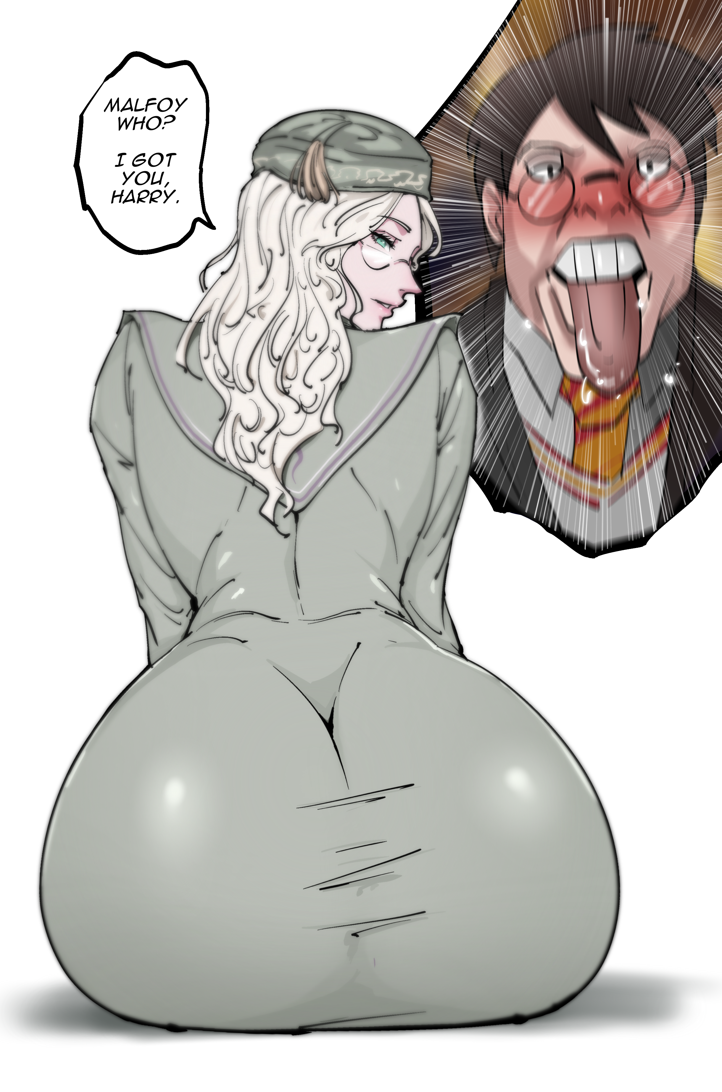 1000067221.png