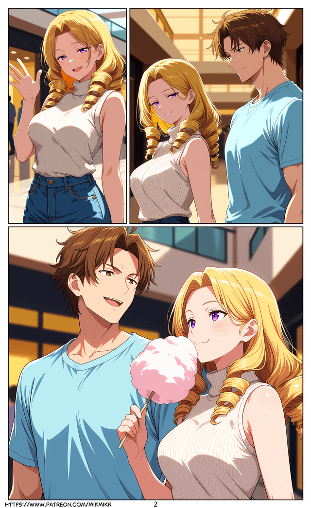 1000075281.png