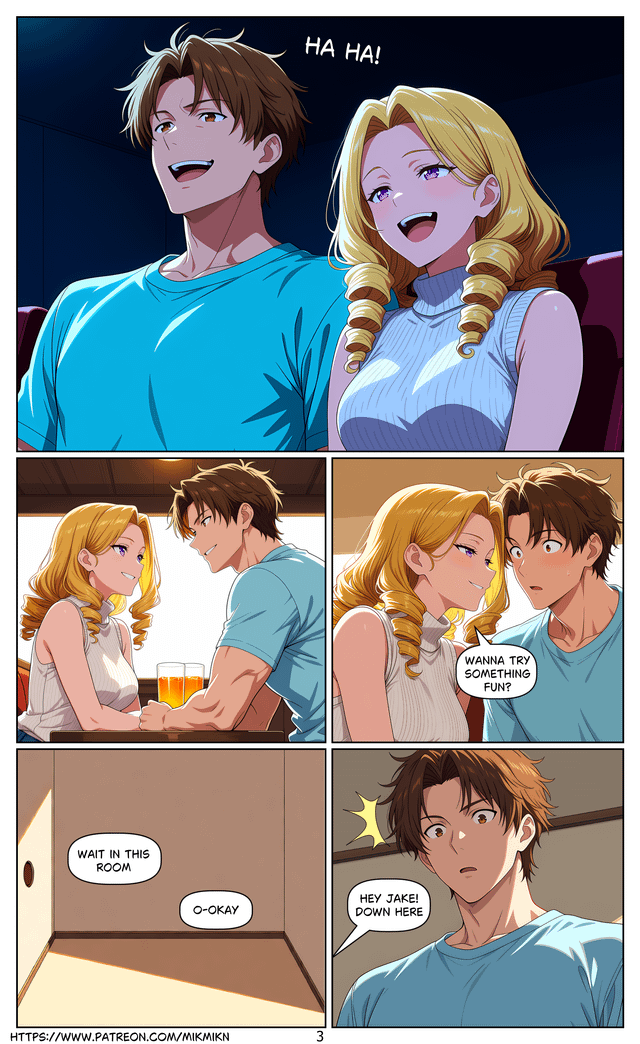 1000075282.png