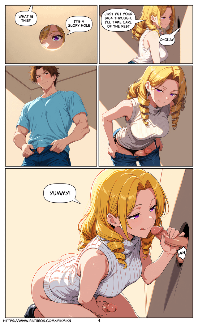 1000075283.png