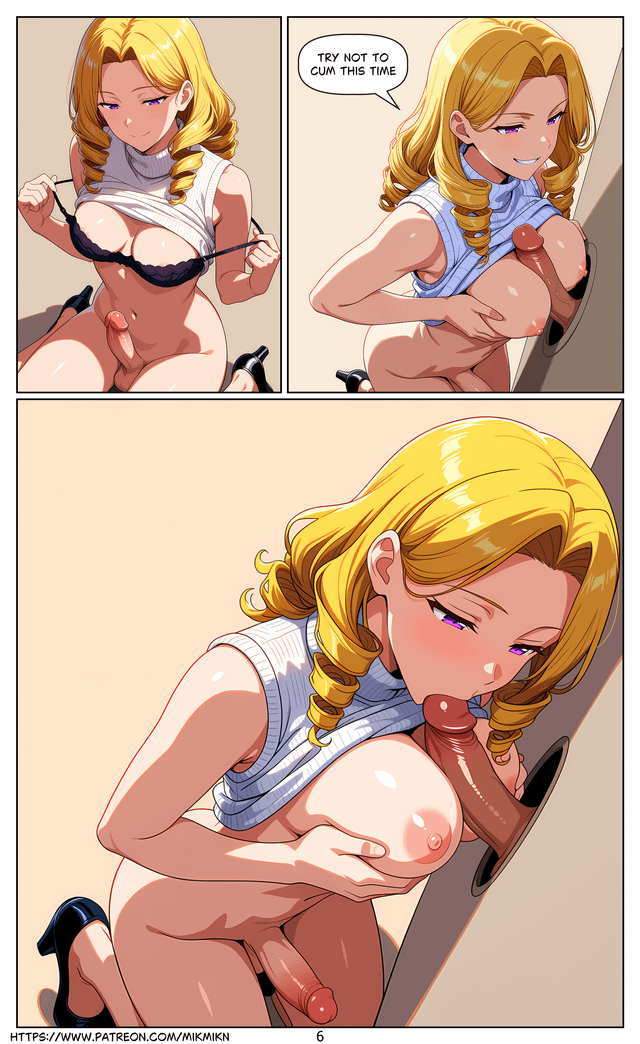 1000075285.png