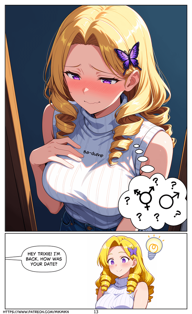 1000075292.png
