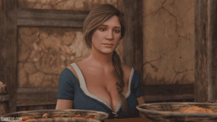 1000082801.gif