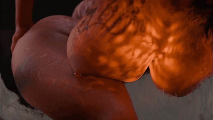 1000082921.gif