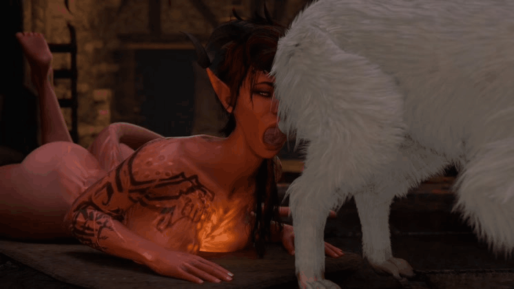 1000082923.gif