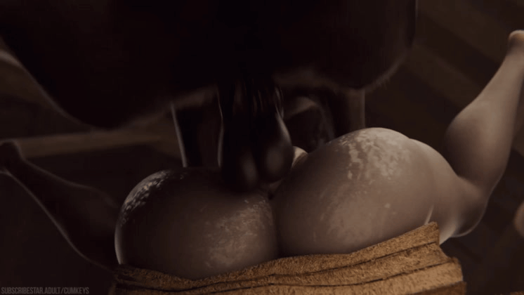 1000082961.gif