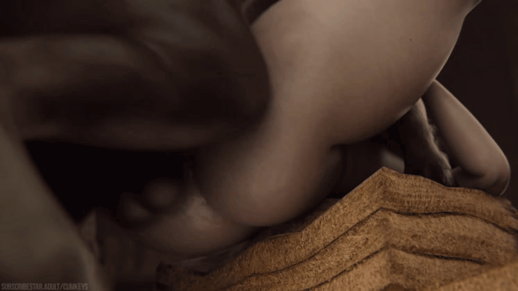 1000082962.gif