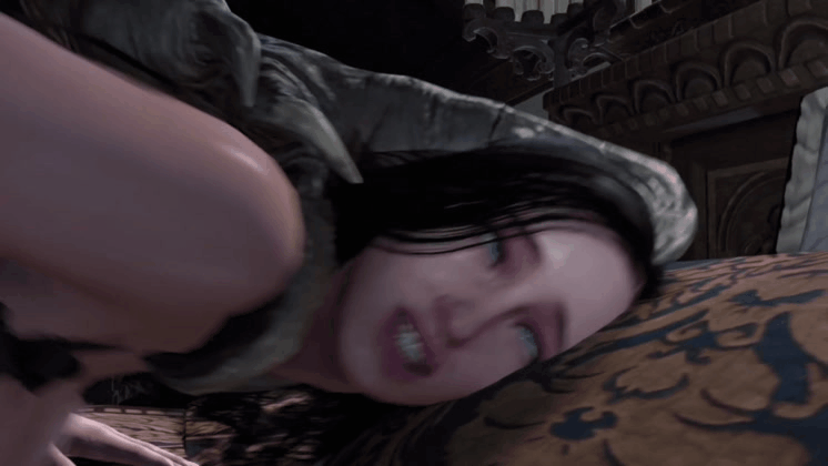 1000083202.gif