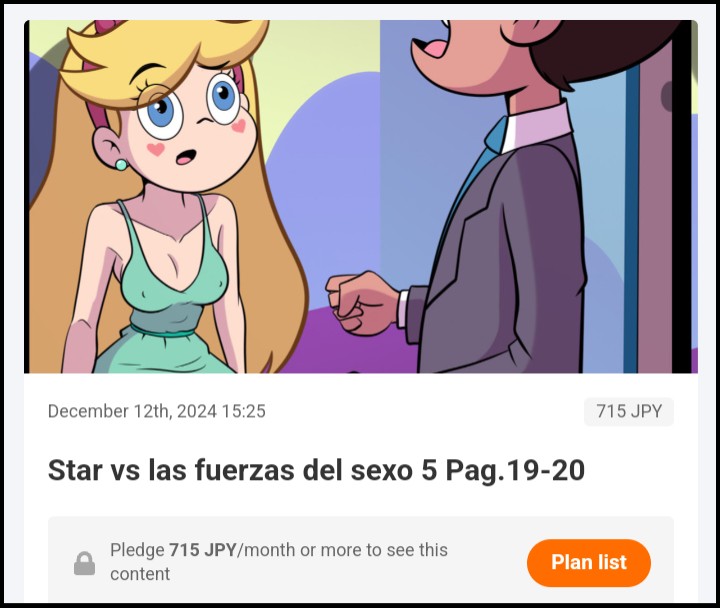 1000089949.jpg