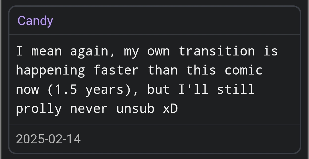 1000099969.jpg