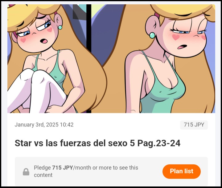 1000117344.jpg