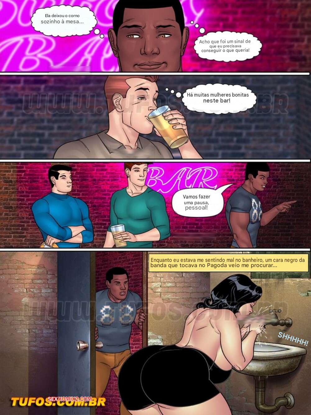 1000129644.jpg