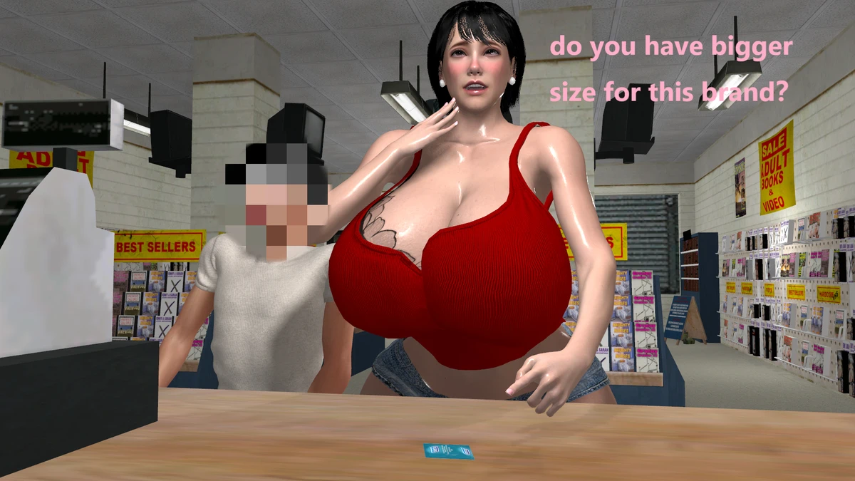 1000163052.webp