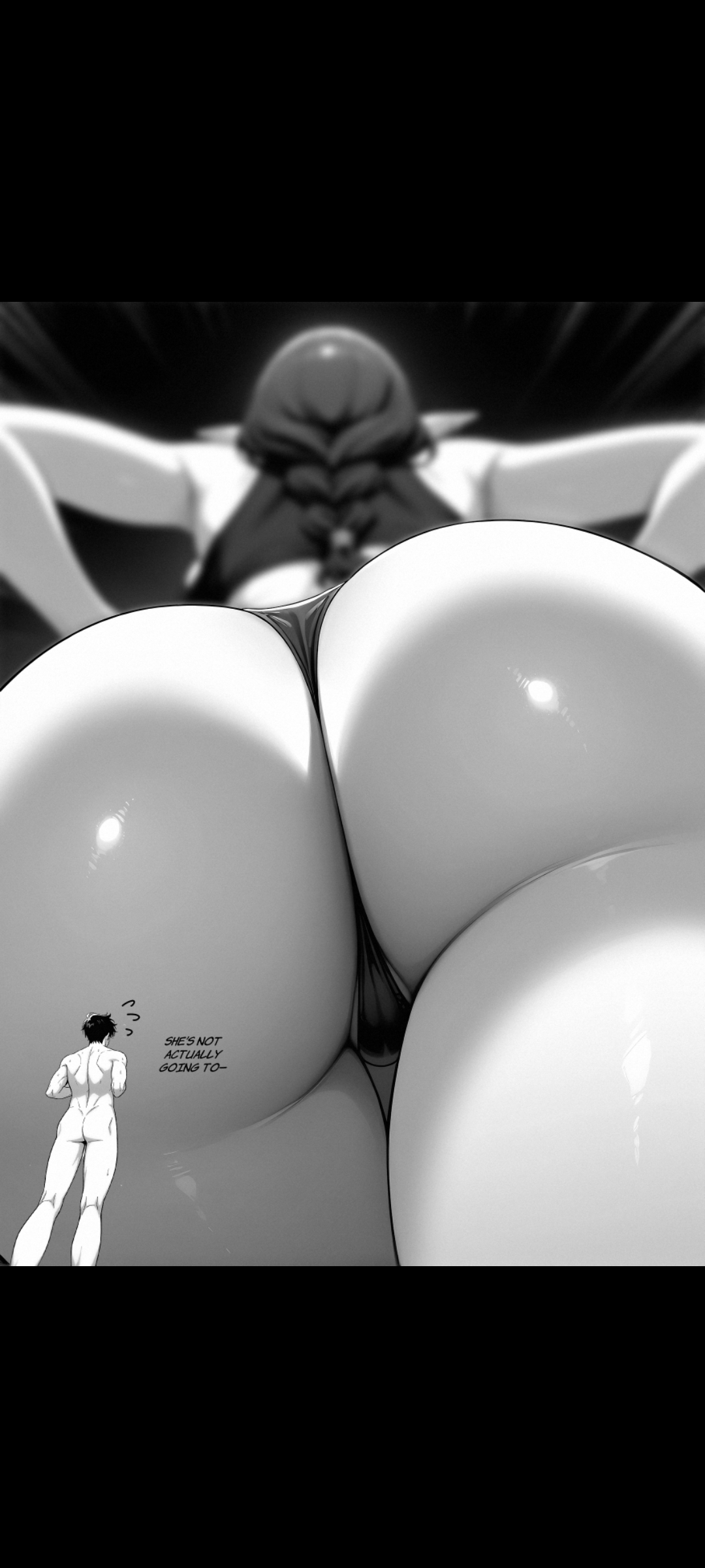 1000167233.png