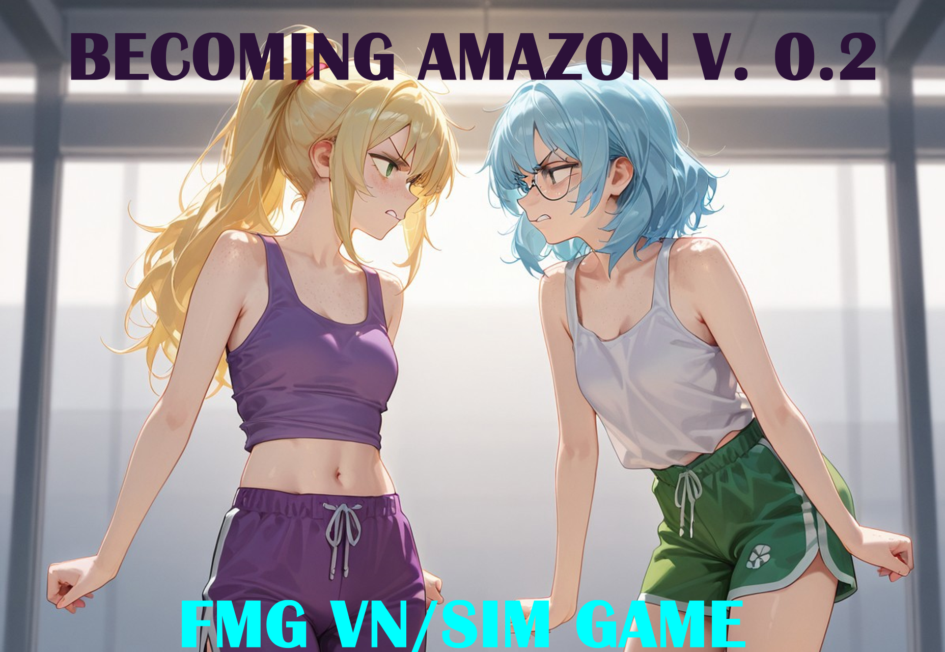1000237795.png