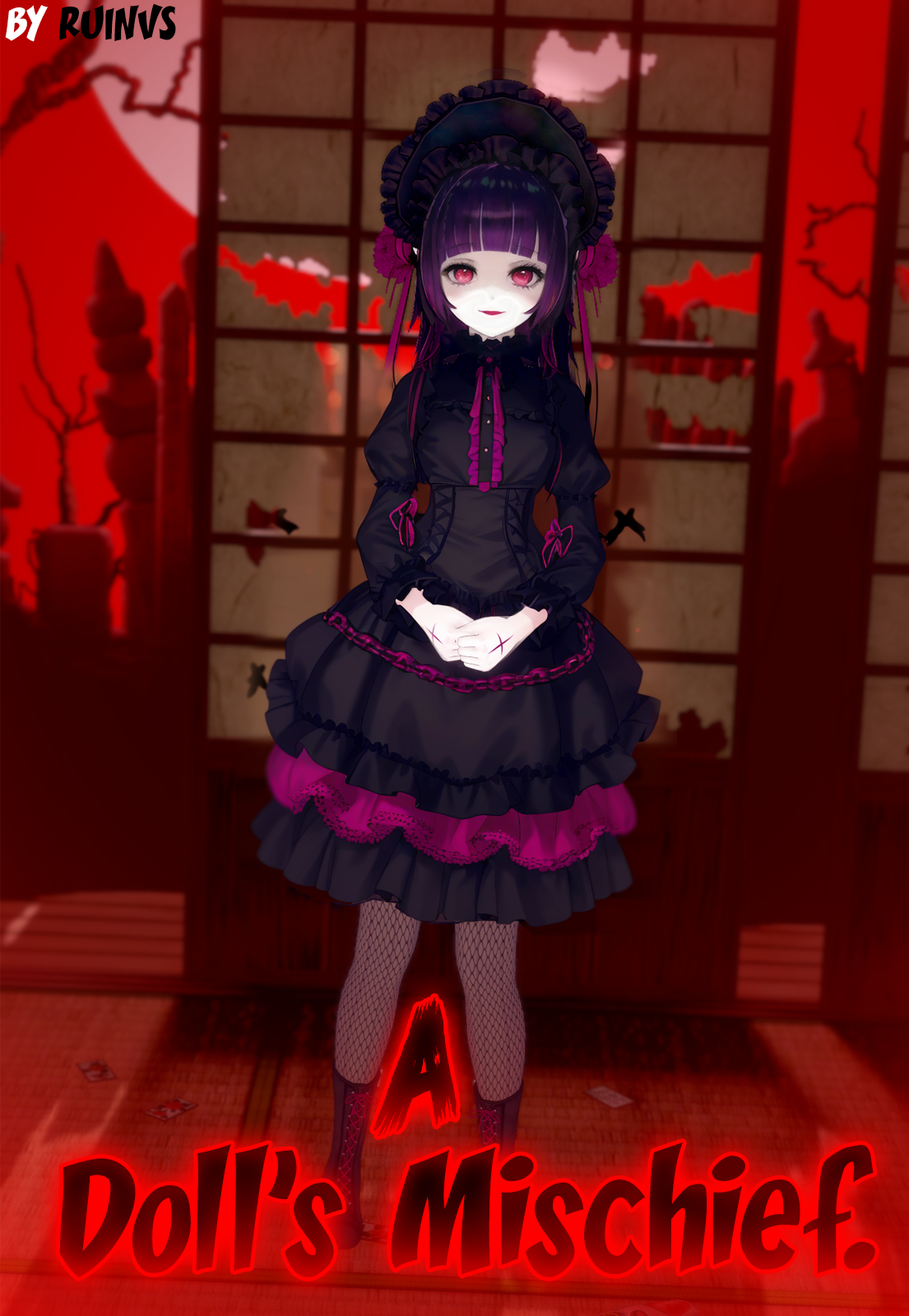 1000263200.png