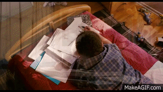 1000271940.gif