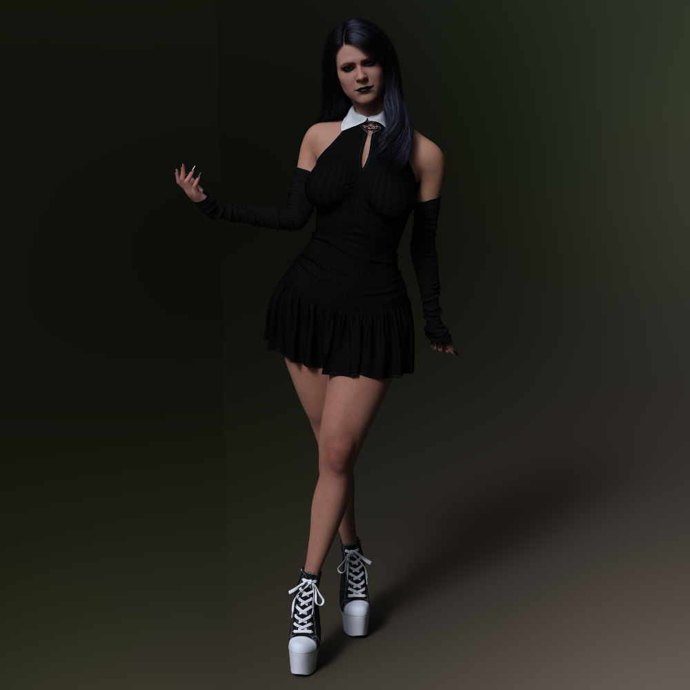 1000302376.png