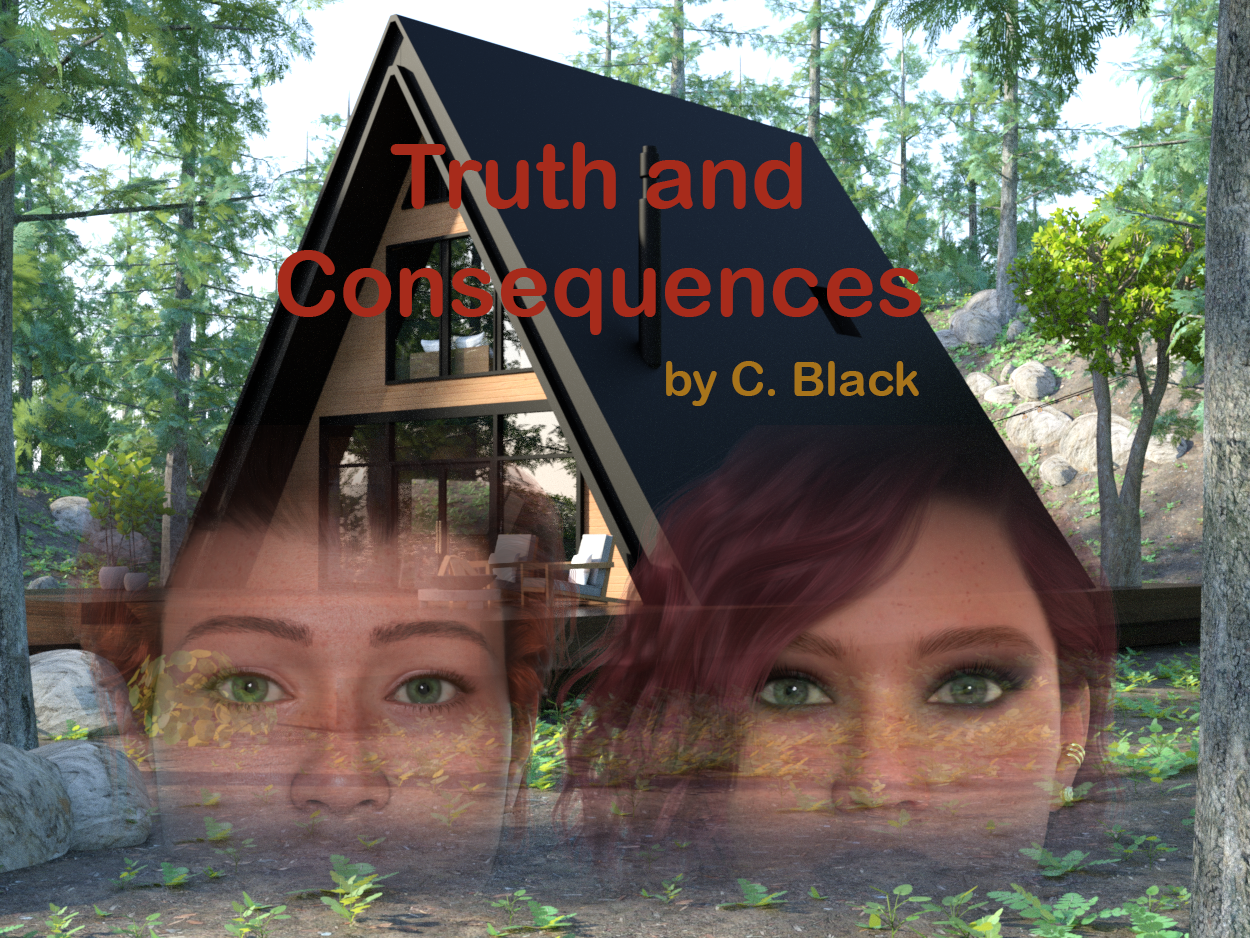 1000318453.png